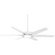 Deco 65.00 inch Indoor Ceiling Fan