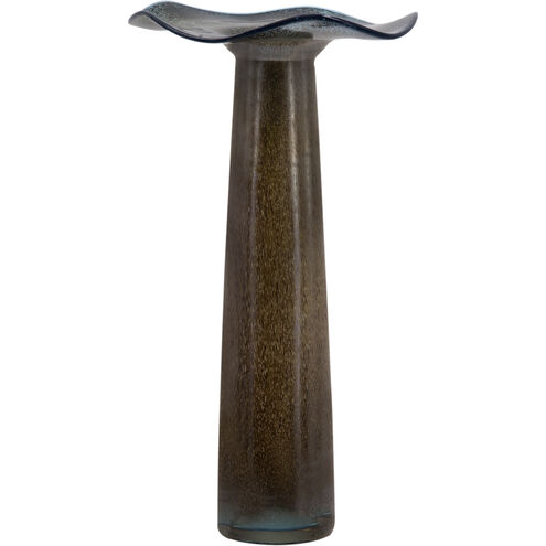 Vaughan 19.7 X 10.6 inch Vase