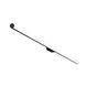 Fino 1 Light 40.00 inch Bathroom Vanity Light