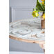 Anita Table