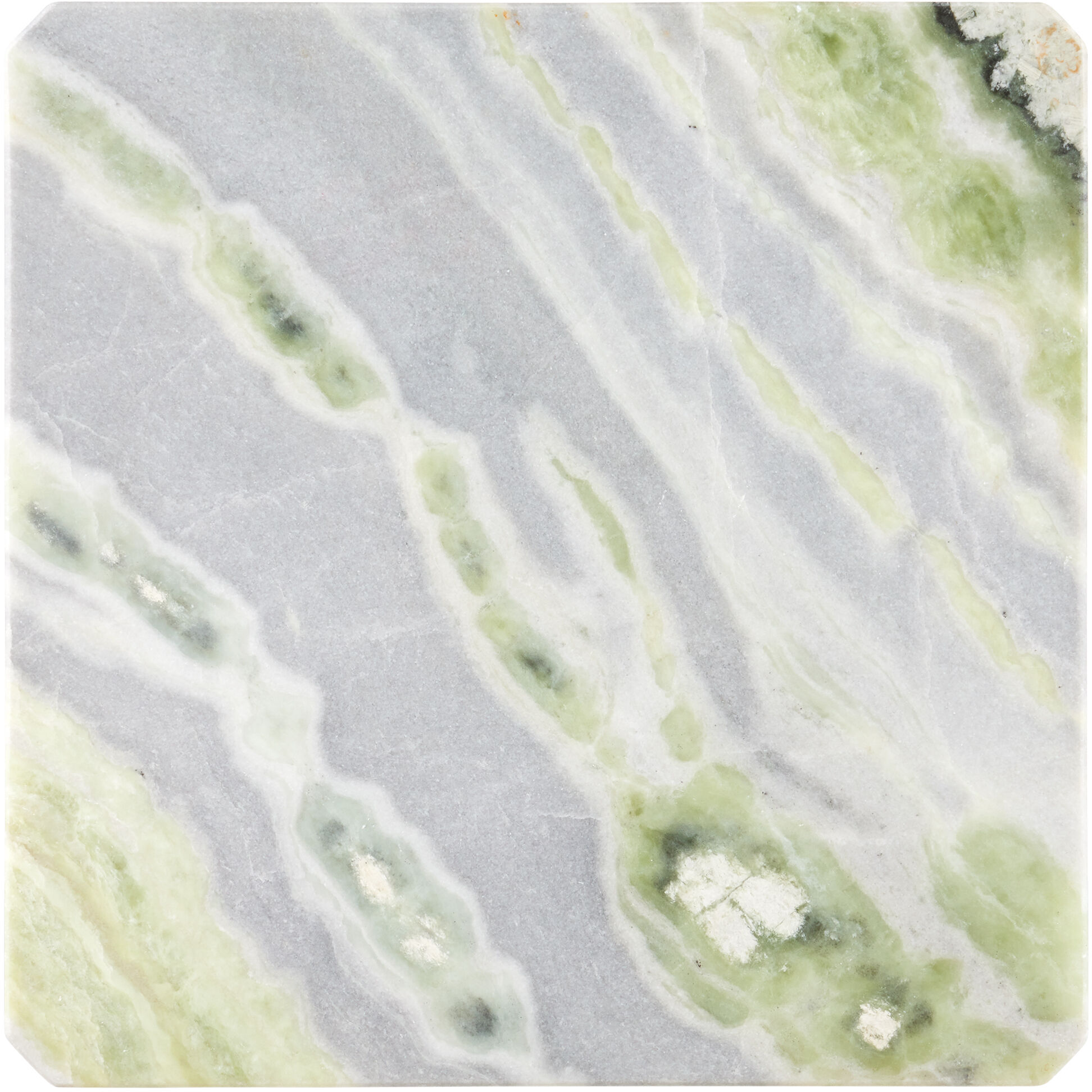 Minerale Accent Table