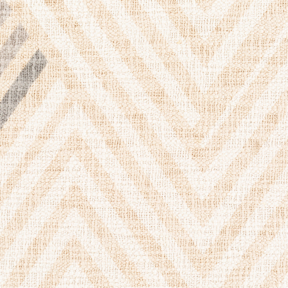 Mila 20 X 20 inch Beige/Camel/Charcoal/Saffron/Ivory Pillow Kit, Square