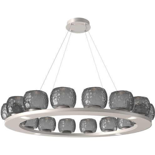 Hammerton Studio CHB0091-0D-BS-S-CA1-L1