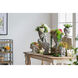 Anita Gray Planter