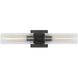 Drew & Jonathan Sarita Sconce Wall Light, Medium