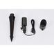 Aera 12 35.00 watt Dark Bronze Outdoor Landscape Spot Light