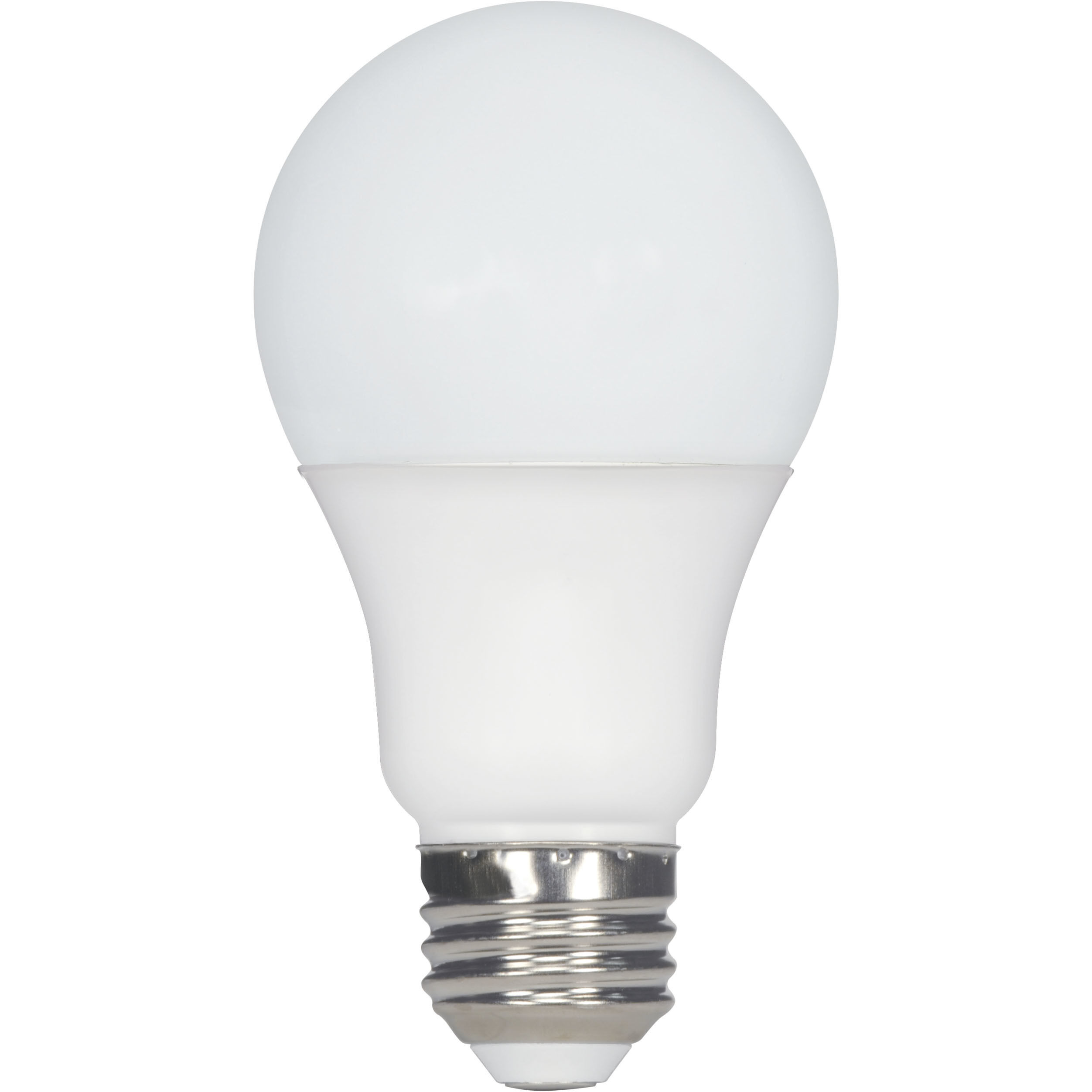Lumos LED Medium 9.80 watt 2700K Type A Bulb