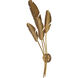 Tropical Wall Sconce Wall Light