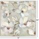Propac 30 X 30 inch Non-Glass Framed Art, Propac