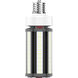 Hi-Pro LED LED 54.00 watt 3000K HID Replacements