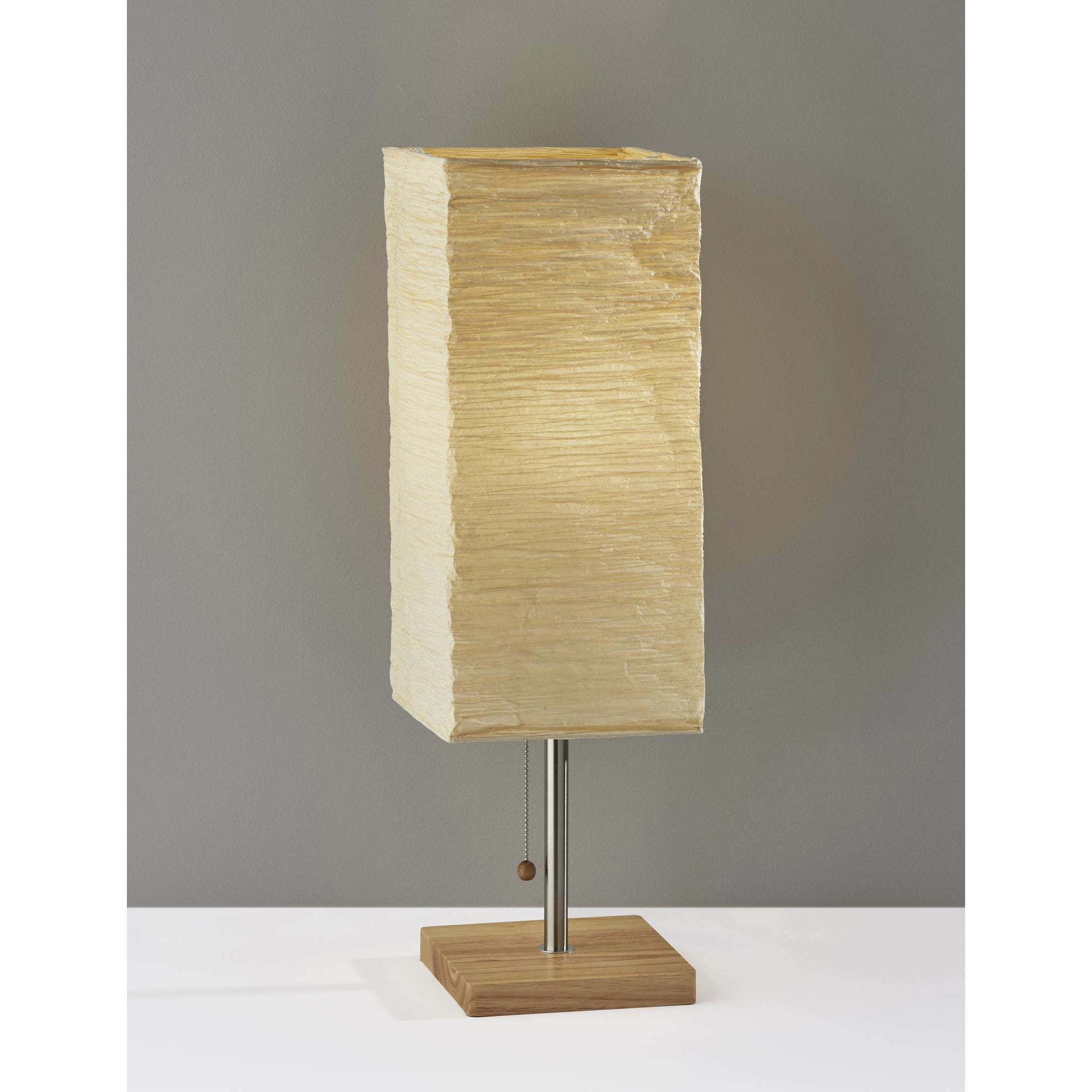 Adesso dune floor lamp online