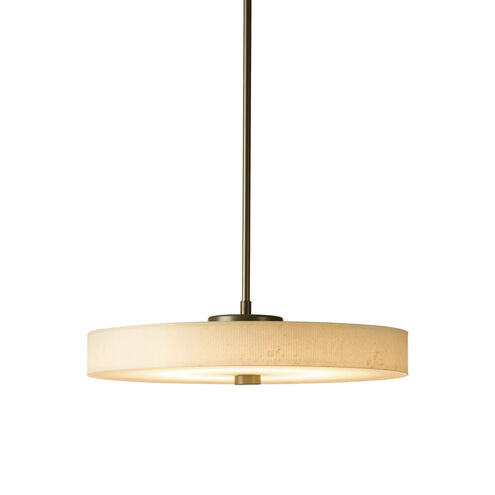 Disq 15.00 inch Pendant