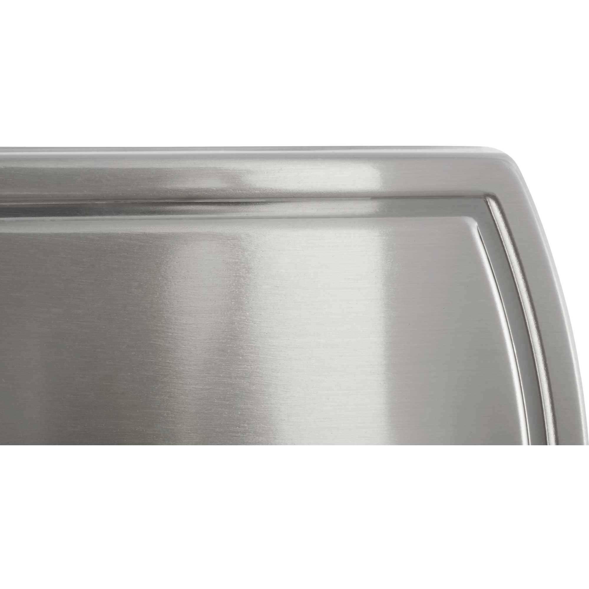 Adley 2 Light 13.88 inch Brushed Nickel Bath Vanity Light Wall Light