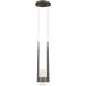 Beyond Cadenza 1 Light 4.50 inch Mini Pendant