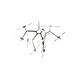 Canada 20 Light 59 inch Stin Nickel Chandelier Ceiling Light