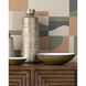 Banah 13 X 3.5 inch Bowls, Set of 3