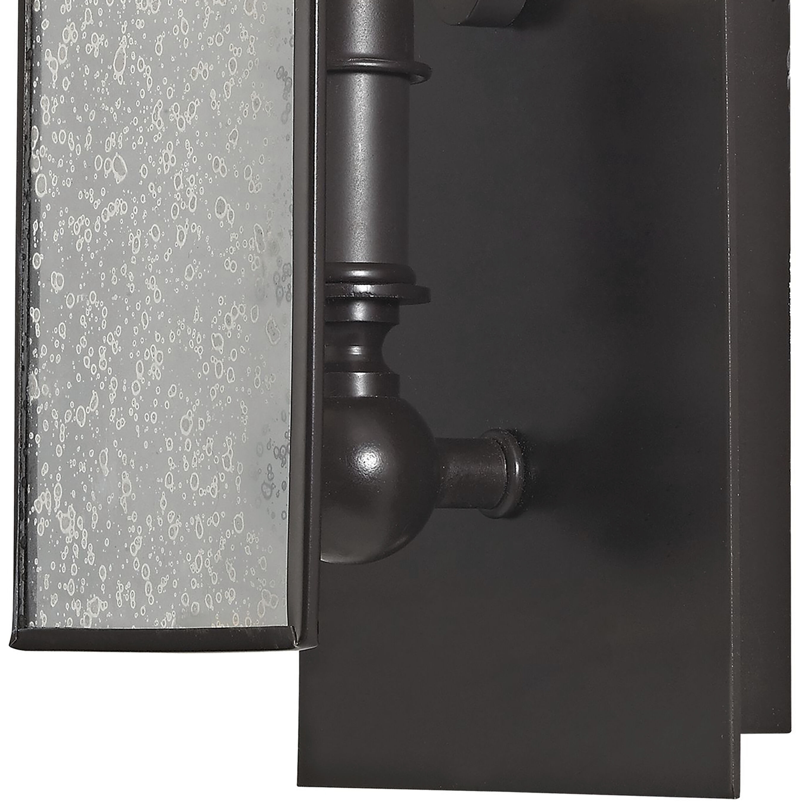 Lindhurst Sconce Wall Light