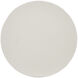 Gallo 11.5 inch Gesso Drinks Table