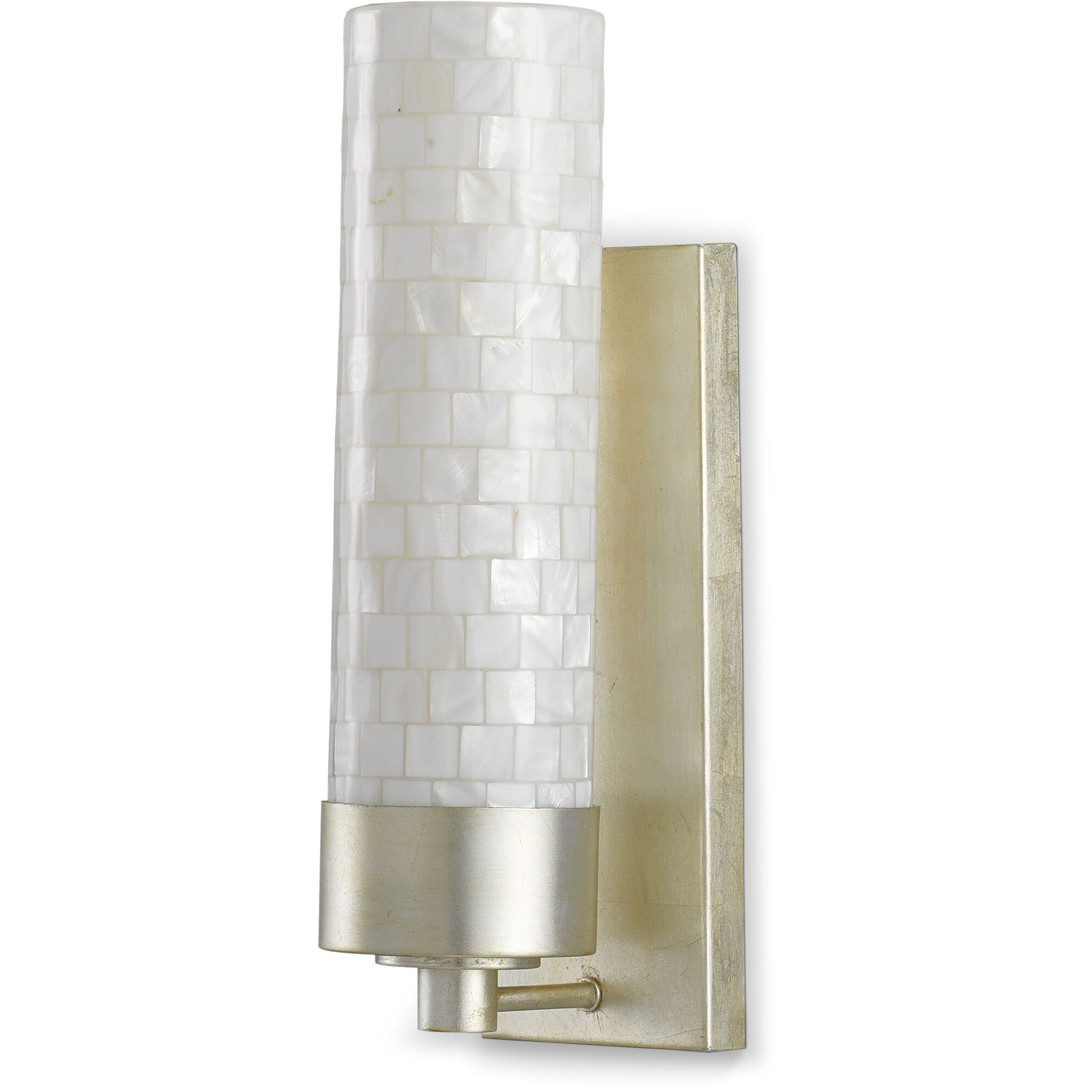 Abadan Wall Sconce Wall Light