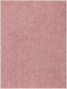 Alfombra 36 X 24 inch Rose Rug, Rectangle