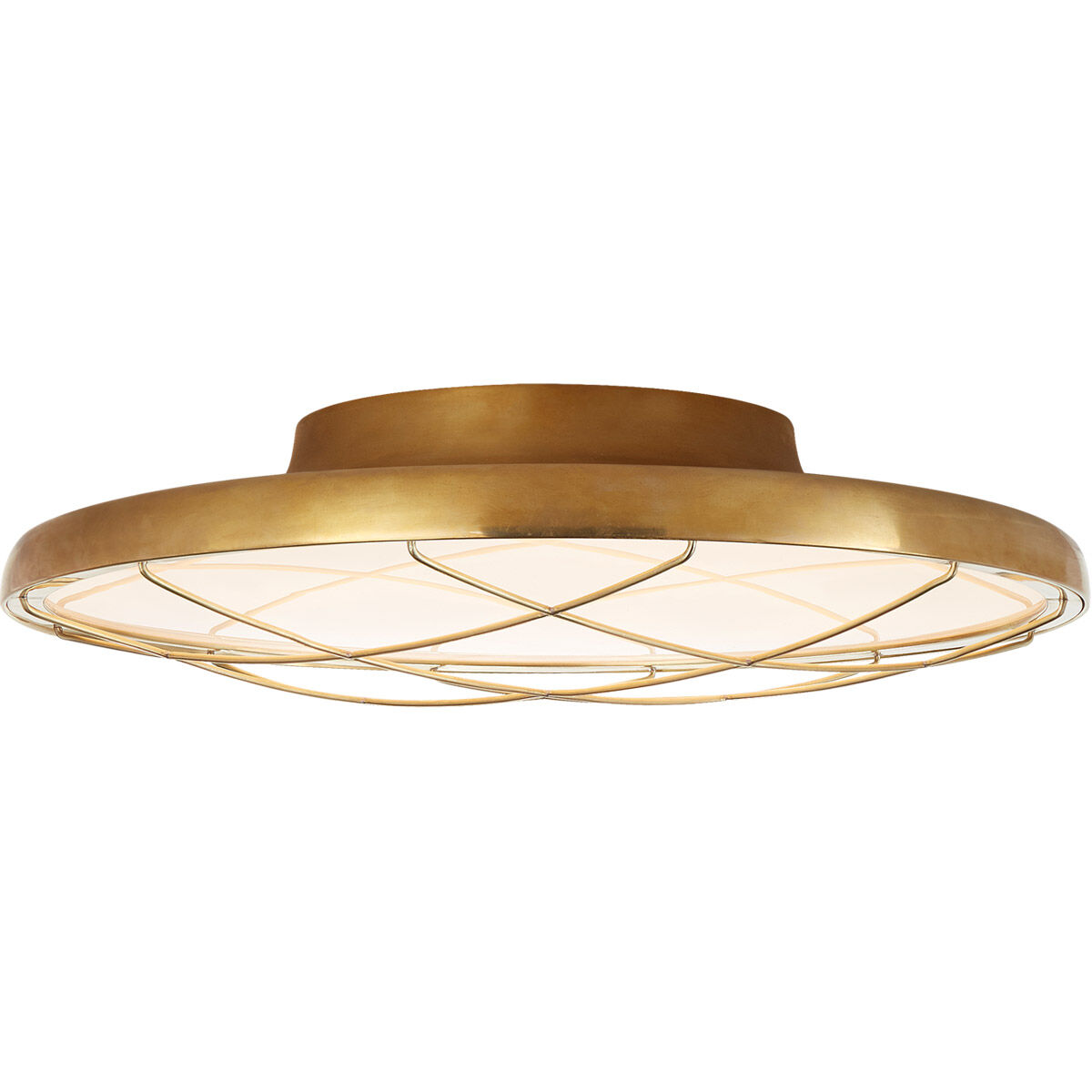 Peter bristol lighting deals
