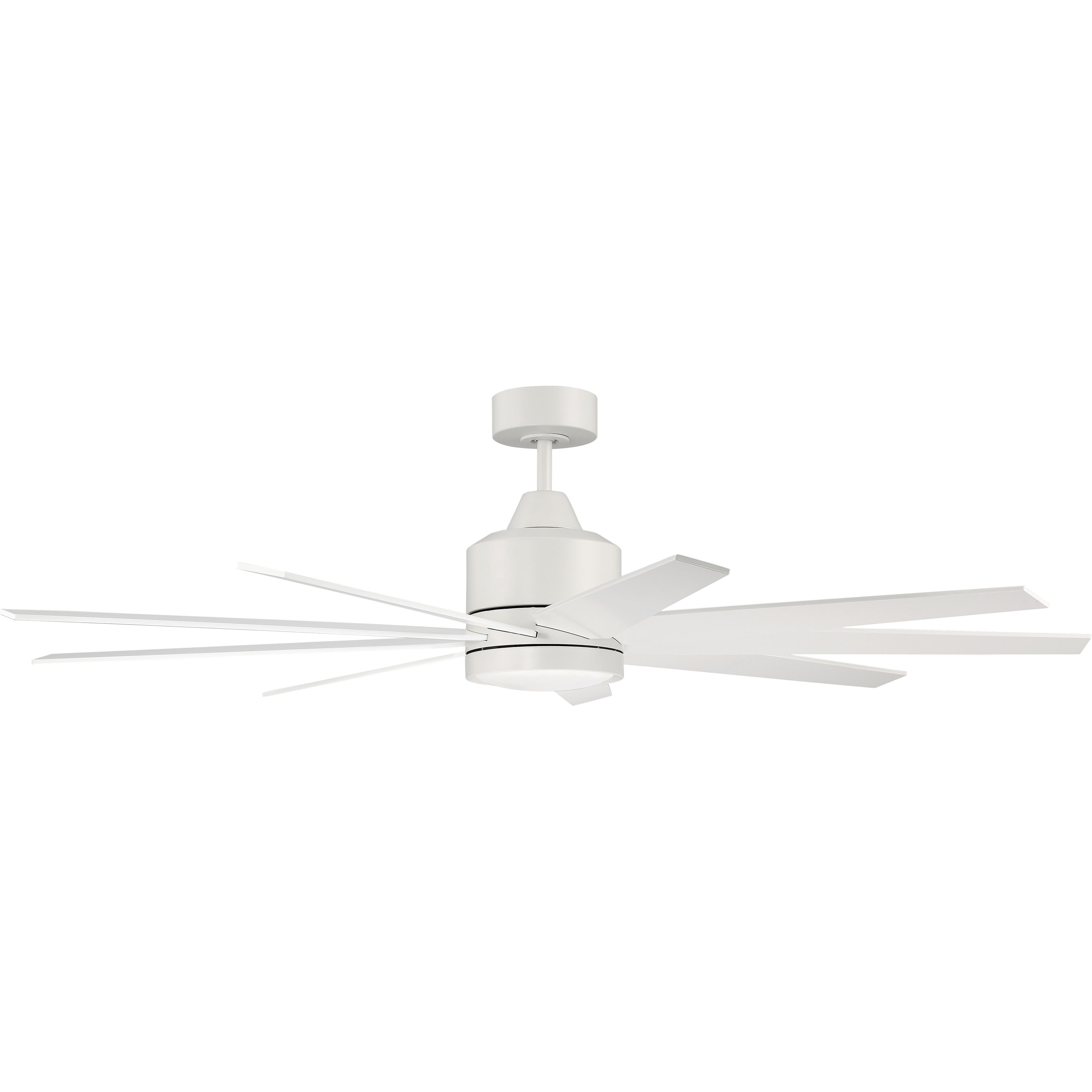 Champion 60.00 inch Indoor Ceiling Fan