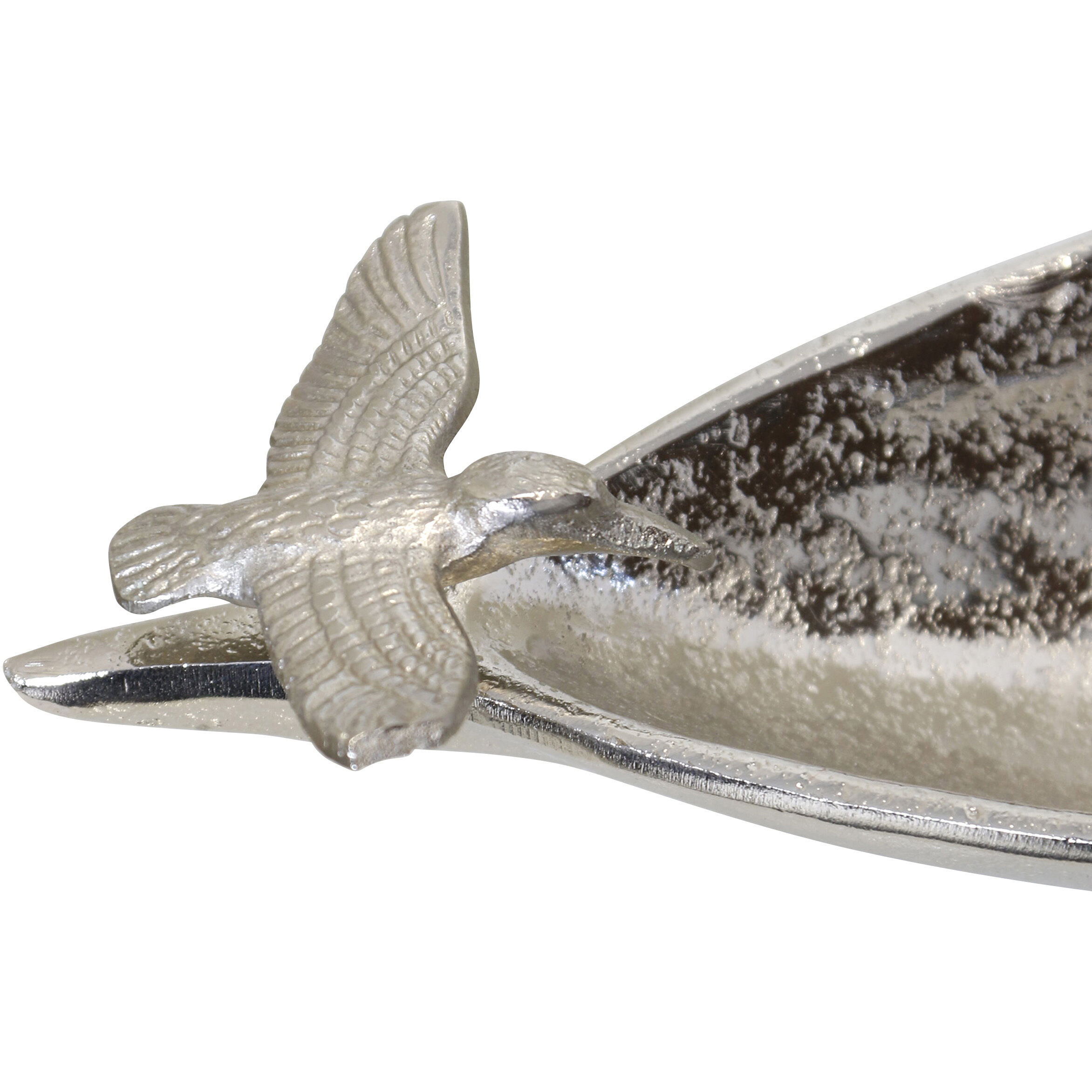 Cevilla 18 X 3 inch Dish