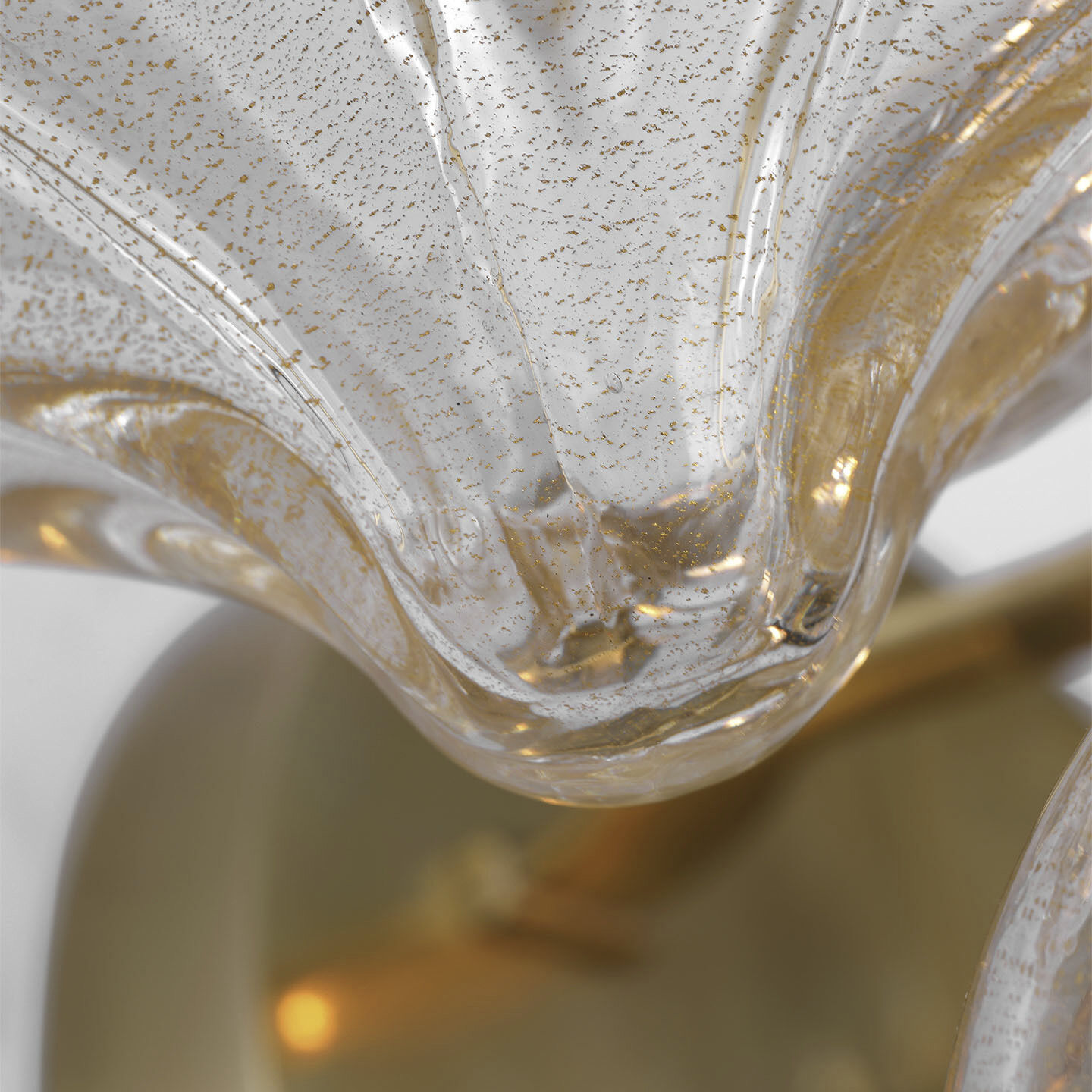 Julie Neill Caselli Sconce Wall Light