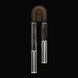 Antonia Wall Sconce Wall Light in Bronze