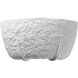 Geist 2 Light 10.00 inch Wall Sconce