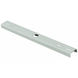 Cal Track White I Track Holder Ceiling Light, HT-294