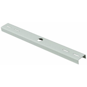 Cal Track White I Track Holder Ceiling Light, HT-294