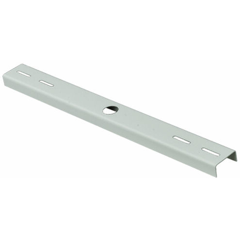 Cal Track White I Track Holder Ceiling Light, HT-294