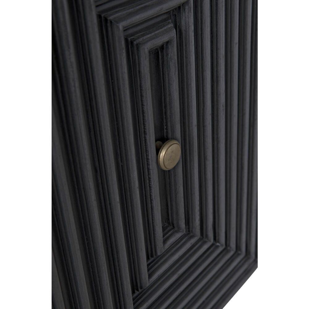 Brice 36 X 14 inch Pale Console