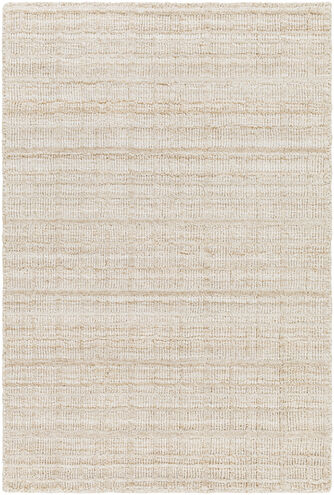 Fresno 96 X 30 inch Rug, Runner