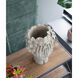 Spitzer 16 X 6.7 inch Canister