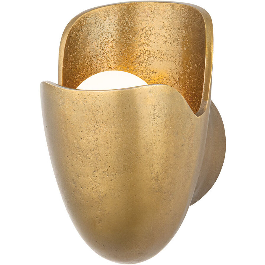 Bideford Wall Sconce Wall Light