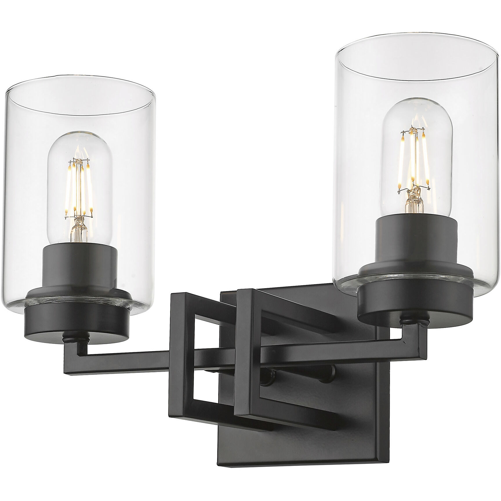 Tribeca Vanity Wall Light