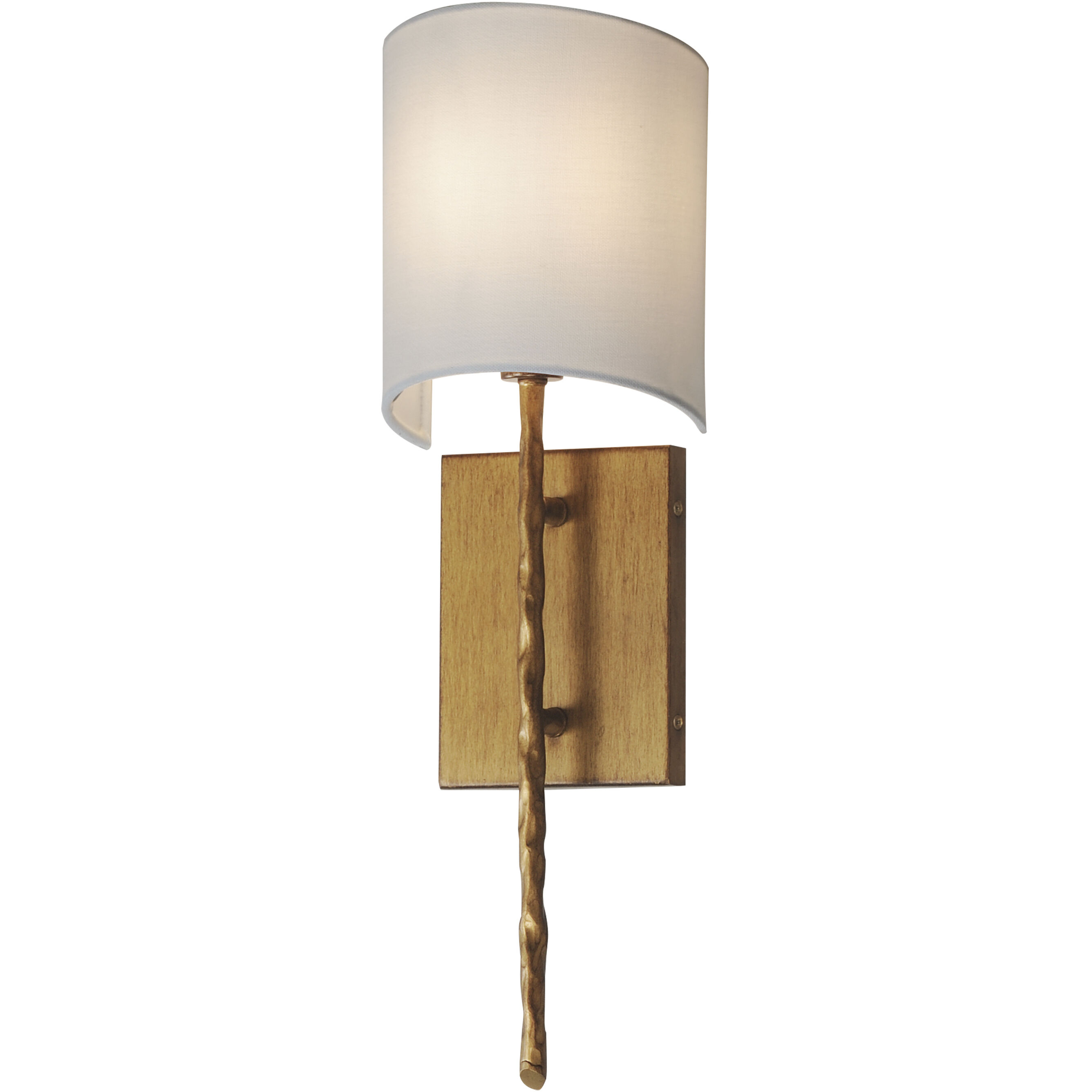 Martel 1 Light 6.00 inch Wall Sconce