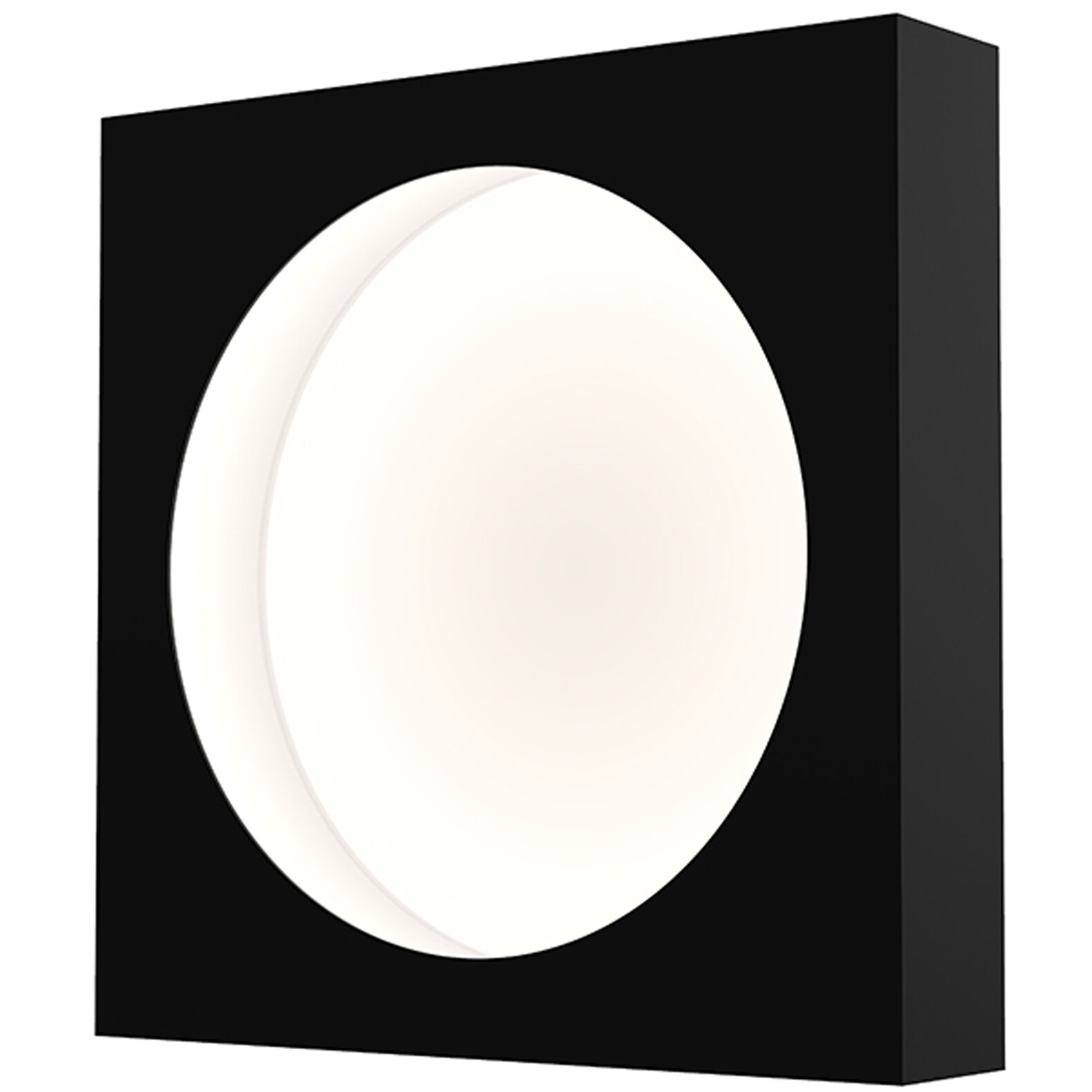 Sonneman wall sconce clearance