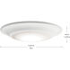 Downlight Gen I White Downlight in 3000K