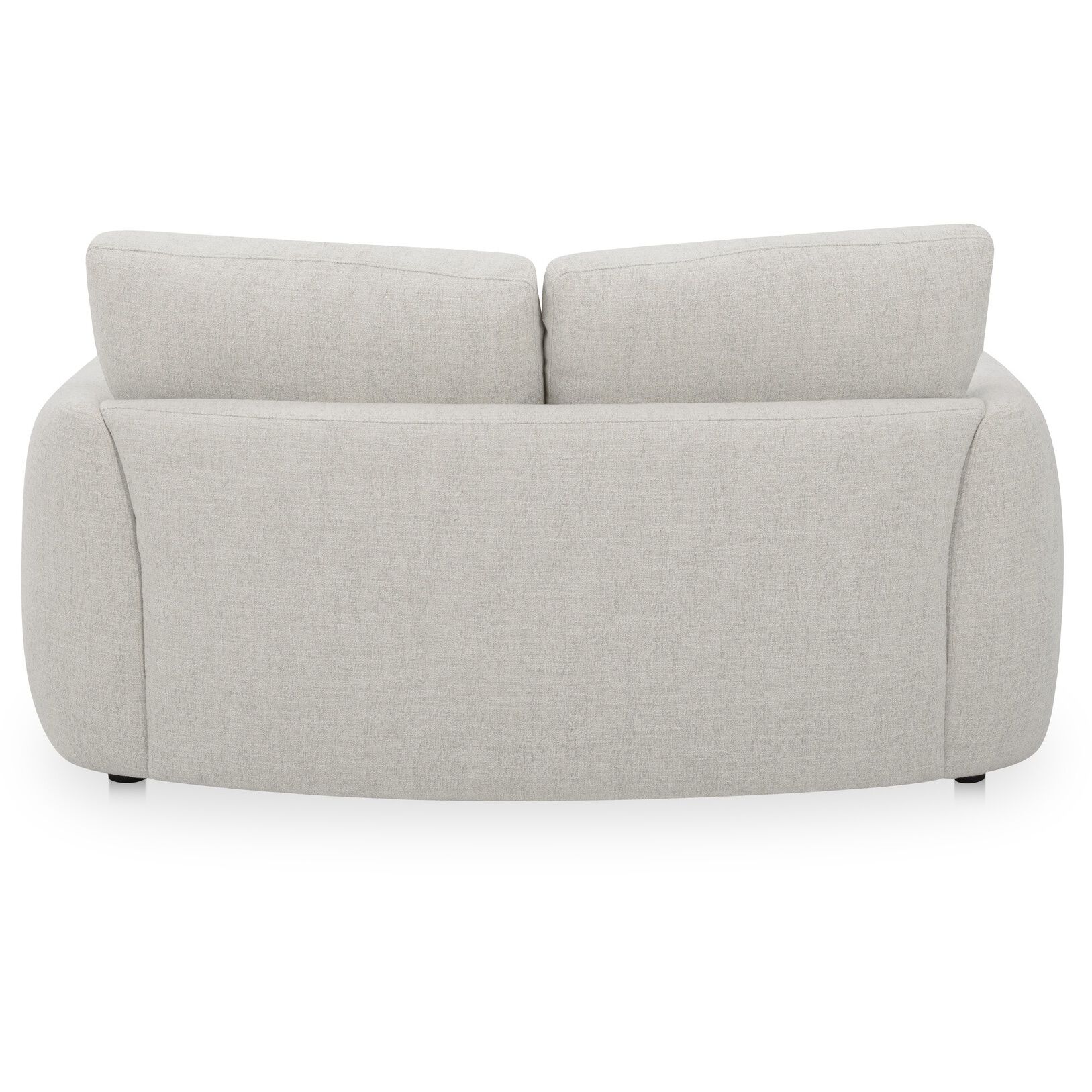 Callie Beige Sofa