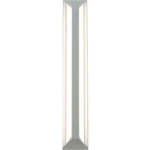 Fulton 1 Light 3.50 inch Wall Sconce