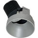 Iolite Haze Recessed Light in 800, 5000K