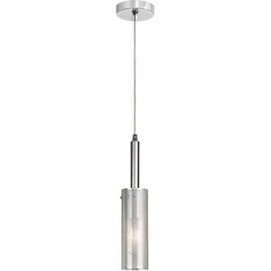 Percy 3.00 inch Pendant