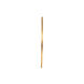 Anita 42.8 X 23.7 inch Wall Mirror