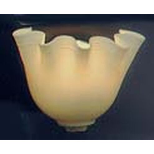 European Crafted Sconce Wall Light