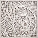 Natural Natural and Birch-Tone Wall Art