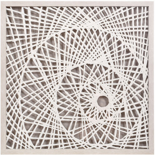 Natural Natural and Birch-Tone Wall Art