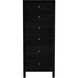 Butler 5942451